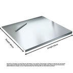 Yabane™ Foldable Kitchen Board