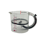 Yabane™ Adjustable Measuring Cup
