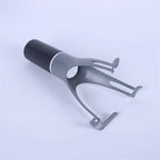 Yabane™ Automatic Electric Kitchen Stirrer Mixer