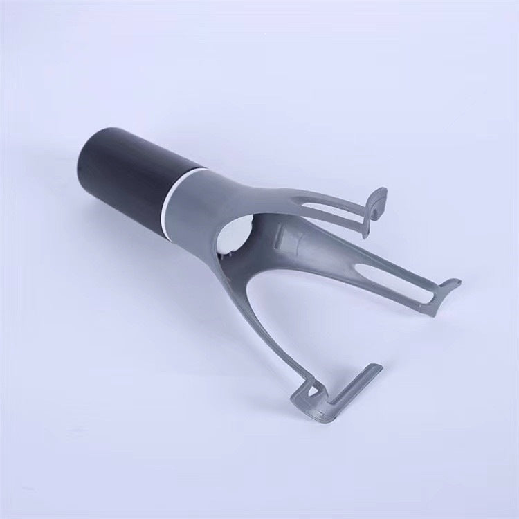 Yabane™ Automatic Electric Kitchen Stirrer Mixer