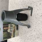 Yabane™ Automatic Electric Kitchen Stirrer Mixer
