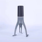 Yabane™ Automatic Electric Kitchen Stirrer Mixer