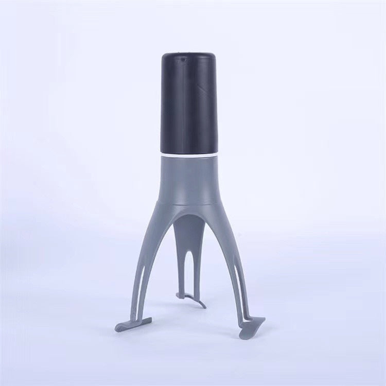 Yabane™ Automatic Electric Kitchen Stirrer Mixer