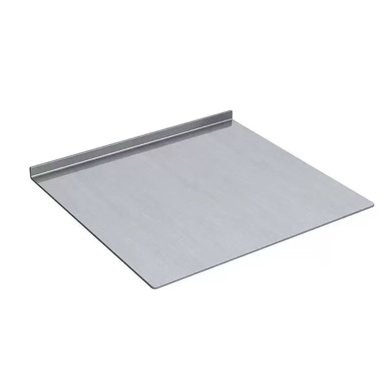 Yabane™ Foldable Kitchen Board