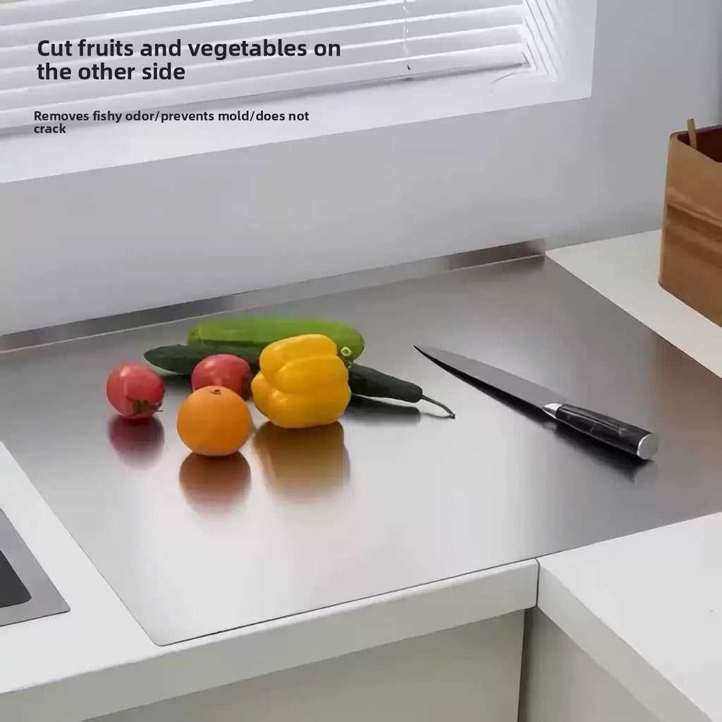 Yabane™ Foldable Kitchen Board