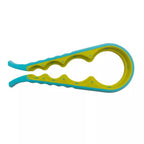 Yabane™ Multifunctional Four-in-One Kitchen Opener Tool