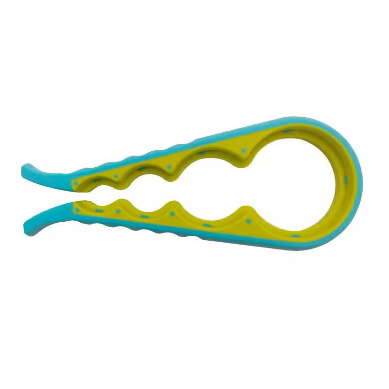 Yabane™ Multifunctional Four-in-One Kitchen Opener Tool