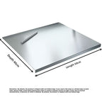 Yabane™ Foldable Kitchen Board