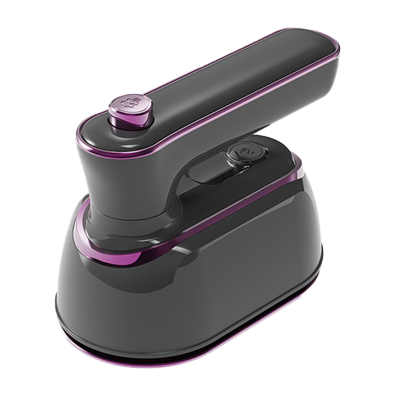 Yabane™ 1000W Handheld Garment Steamer