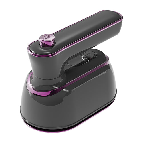 Yabane™ 1000W Handheld Garment Steamer