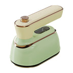 Yabane™ 1000W Handheld Garment Steamer