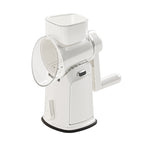 Yabane™ Multifunctional Hand-Crank Vegetable Cutter