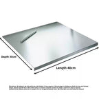 Yabane™ Foldable Kitchen Board