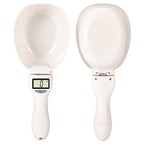 Yabane™ Electronic Kitchen Scale