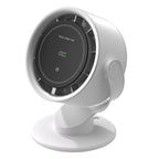 Yabane™ Wall Mount Desktop USB Turbine Fan