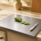 Yabane™ Foldable Kitchen Board