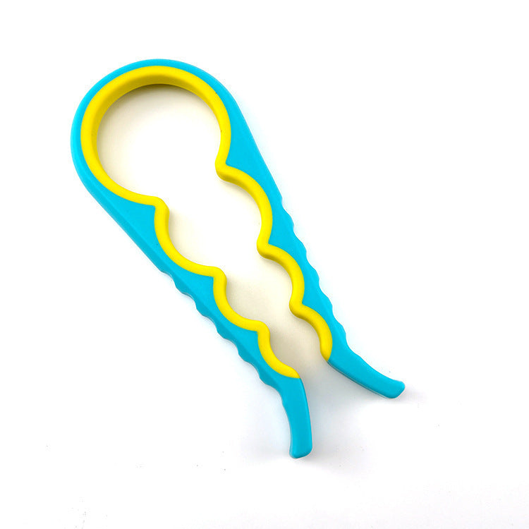 Yabane™ Multifunctional Four-in-One Kitchen Opener Tool