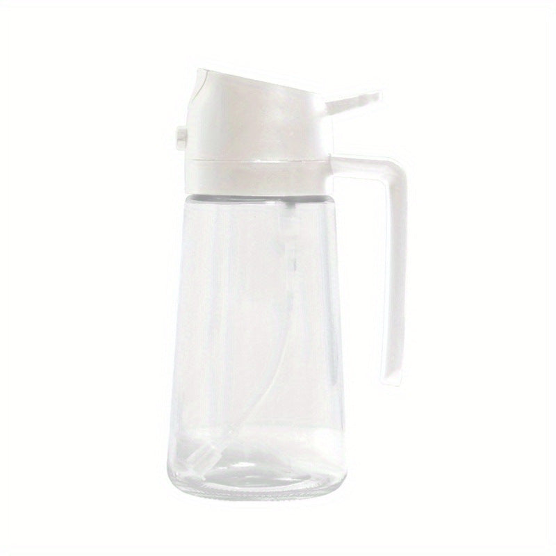 Yabane™ Automatic Oil Spray Bottle for Kitchen