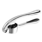 Yabane™ Manual Garlic Press Zinc Alloy Kitchen Gadget