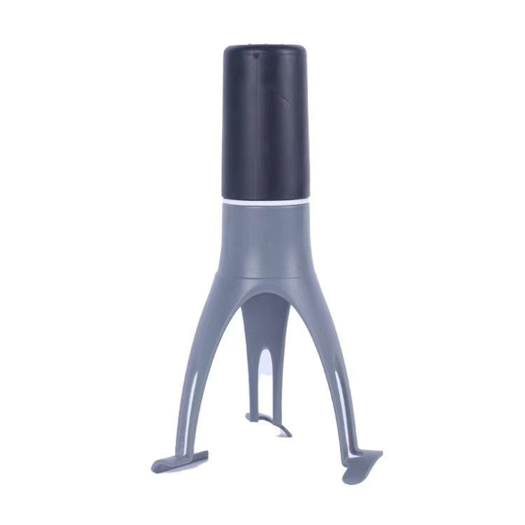 Yabane™ Automatic Electric Kitchen Stirrer Mixer