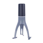 Yabane™ Automatic Electric Kitchen Stirrer Mixer