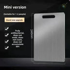 Yabane™ Foldable Kitchen Board