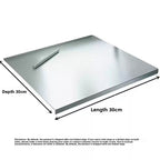 Yabane™ Foldable Kitchen Board