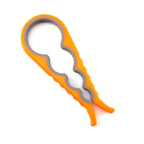 Yabane™ Multifunctional Four-in-One Kitchen Opener Tool
